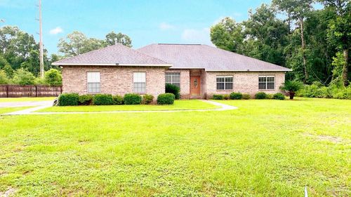 8316 Antioch Ct, Pensacola, FL, 32534-1783 | Card Image