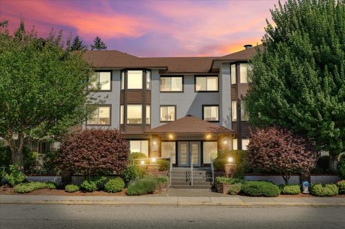 308-33375 Mayfair Ave, Abbotsford, BC, V2S1P4 | Card Image