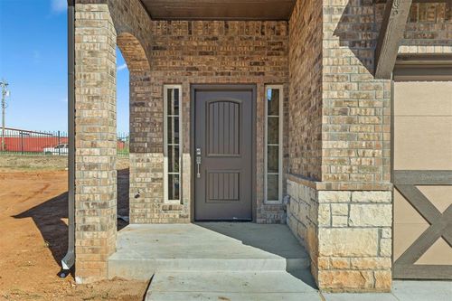 4708 Stelens Ct, Norman, OK, 73071-5515 | Card Image