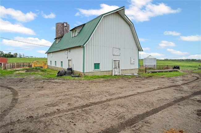 4232 Haskell Rd, House other with 3 bedrooms, 3 bathrooms and null parking in Effingham KS | Image 26