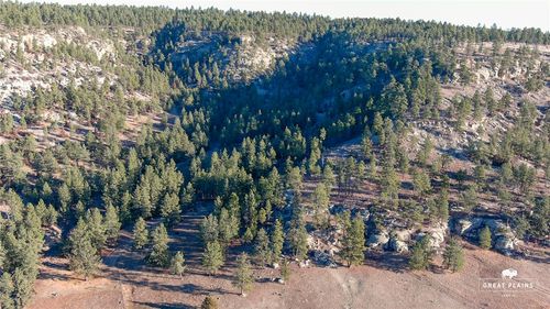 52 Buckskin Rd, Roundup, MT, 59072-6504 | Card Image