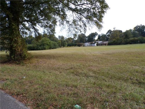 000 Lee Rd, Tuscaloosa, AL, 35401 | Card Image