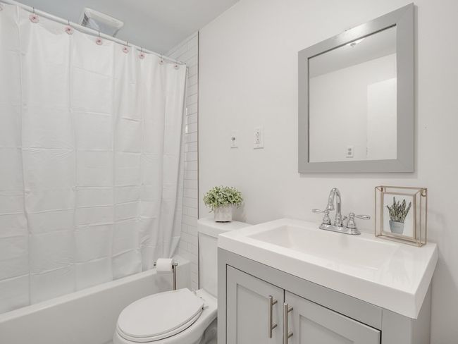 6 Parkview Rd, House other with 3 bedrooms, 2 bathrooms and 3 parking in Everett MA | Image 15