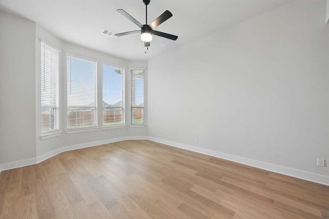 Primary Bedroom | Image 13