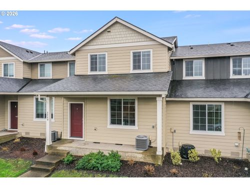 2240 Se 16th St, Gresham, OR, 97080-7940 | Card Image