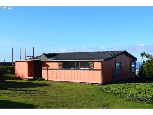 a-33130 Nesika Rd, Gold Beach, OR, 97444-9691 | Card Image