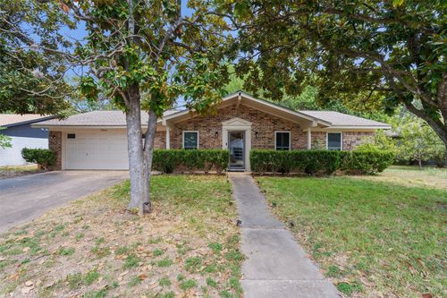 5806 Whitebrook Drive, Austin, TX, 78724 | Card Image