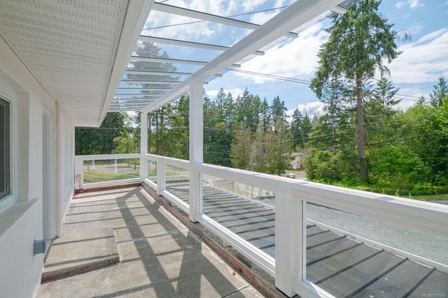 5843 Strathcona St, House other with 5 bedrooms, 3 bathrooms and 4 parking in Port Alberni BC | Image 40