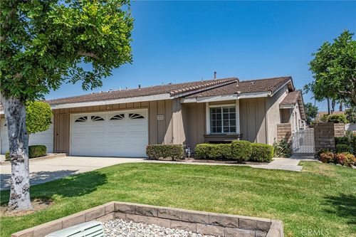 963 Shady Ln, Glendora, CA, 91740-5399 | Card Image