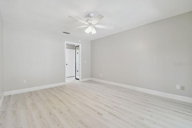 18504 Putters Pl, House other with 3 bedrooms, 2 bathrooms and null parking in TAMPA FL | Image 16