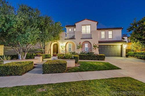 6626 Halite Pl, Carlsbad, CA, 92009 | Card Image