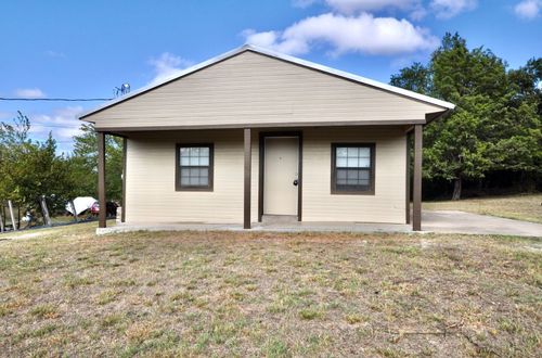 507 Edna St, Weatherford, TX, 76086-2519 | Card Image