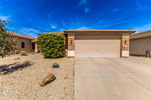 43714 W Rio Grande Dr, Maricopa, AZ, 85138-1779 | Card Image