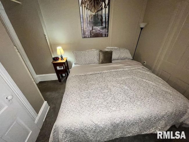 A - 2002 W 4 Th St, Condo with 1 bedrooms, 1 bathrooms and 1 parking in Davenport IA | Image 23