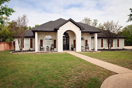 1201 Ambrose Dr, Salado, TX, 76571-5782 | Card Image