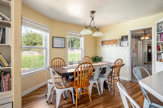 51 N Ash Creek-17 | Image 18