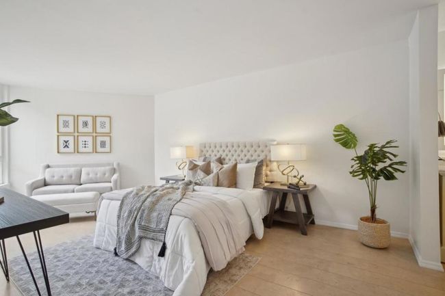 97 - 360 Vallejo Dr, Condo with 2 bedrooms, 2 bathrooms and 1 parking in Millbrae CA | Image 14