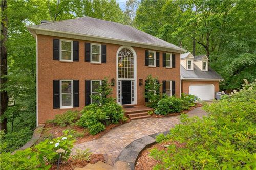 355 Highlands Trce, Roswell, GA, 30075-4759 | Card Image