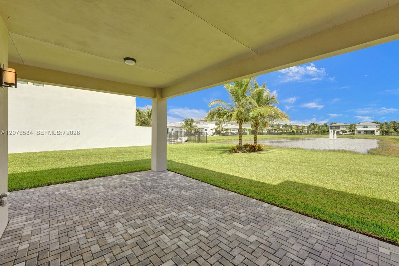 Residential Lease in Boca Raton 4