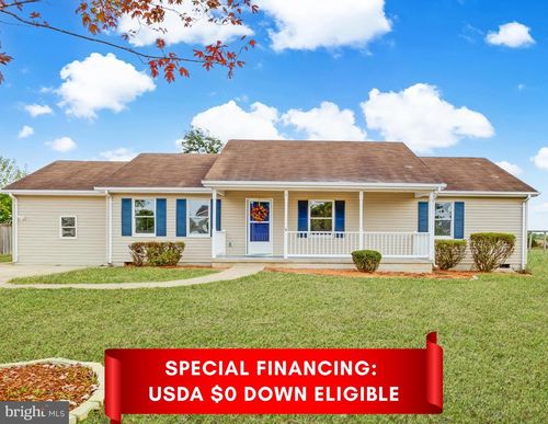 11241 Craig Ln, Bealeton, VA, 22712-9369 | Card Image