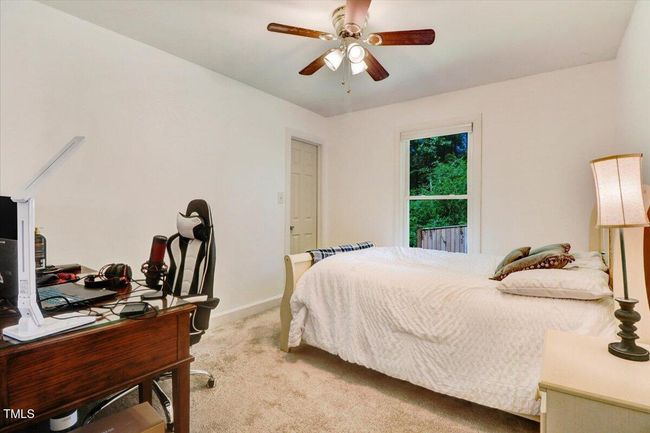 41-10031 Old Middlesex Rd-41 | Image 16