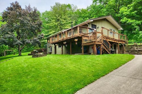 23146 Highway 43, Winona, MN, 55987-4986 | Card Image