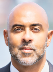 John Tawfik
