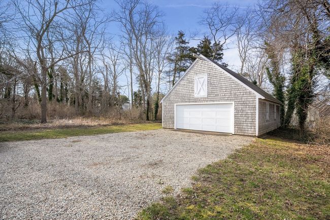 1080 State Hwy, House other with 3 bedrooms, 2 bathrooms and 6 parking in Eastham MA | Image 33