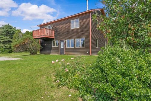 1992 W Hill Rd, Stowe, VT, 05672-4218 | Card Image
