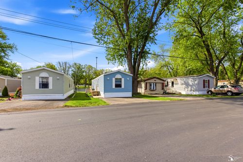 2678 Bayberry Court, Norvell Township, MI, 48130 | Card Image