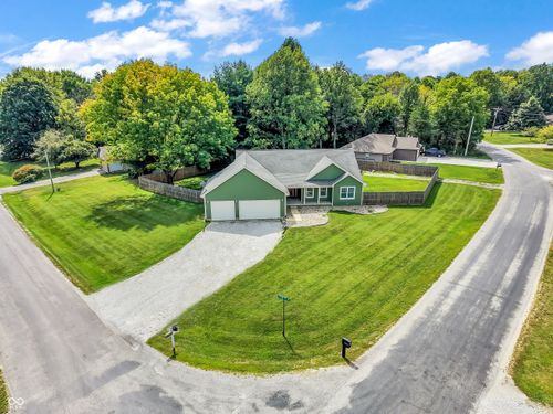 192 Jefferson Vly, Coatesville, IN, 46121-8936 | Card Image