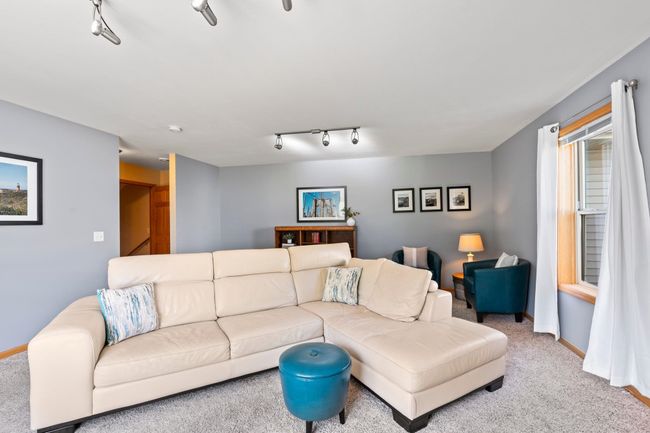 301 Melissa Lane, Home with 3 bedrooms, 3 bathrooms and null parking in Cottage Grove WI | Image 50