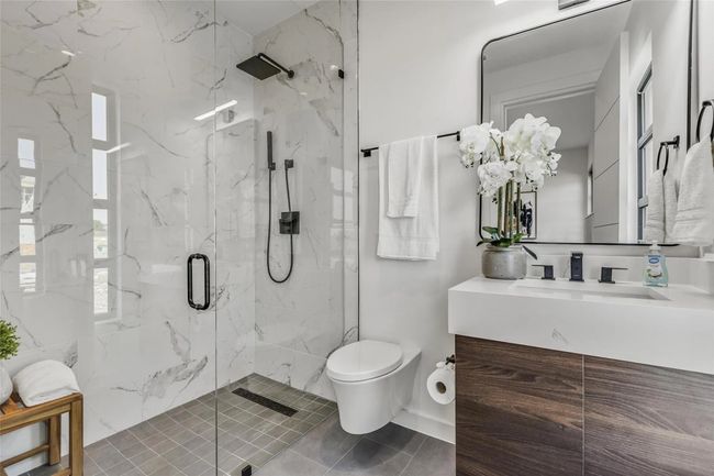 3410 Sky Ridge Ln, Home with 0 bedrooms, 0 bathrooms and null parking in Melissa TX | Image 25