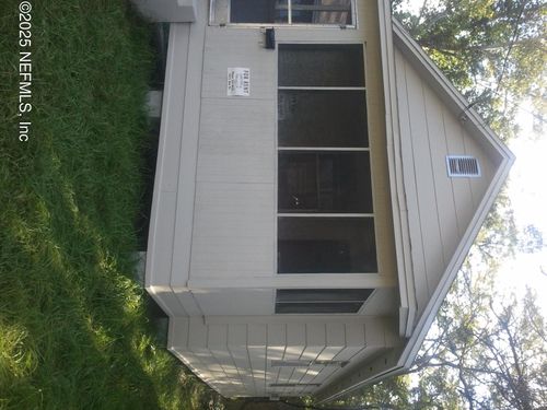 1339 Mount Herman St, JACKSONVILLE, FL, 32209-6425 | Card Image