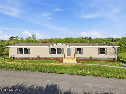 221 Woodby Fridley Rd, Sweetwater, TN, 37874-6343 | Card Image