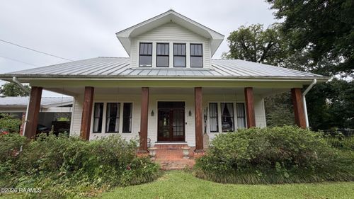 140 Arlington Dr, Lafayette, LA, 70503-3272 | Card Image