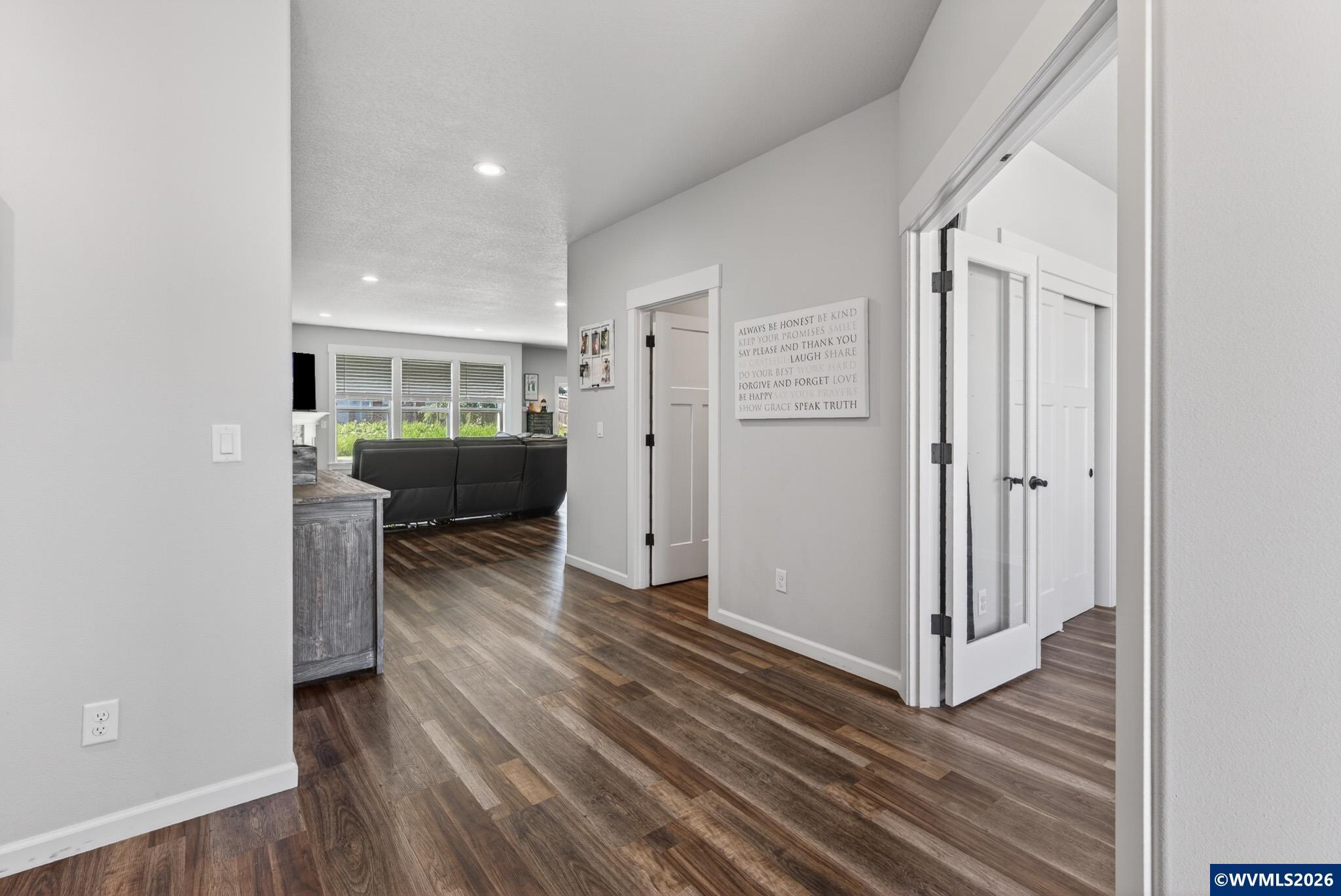 Residential in Albany 4