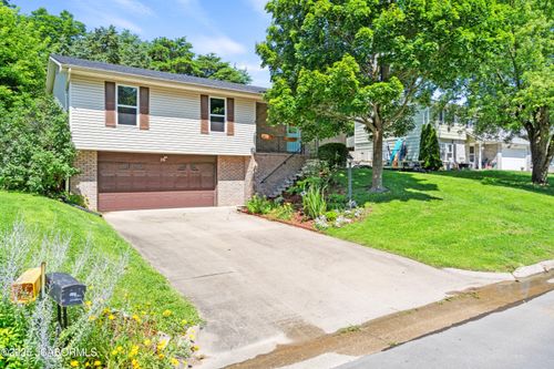 116 Arden Dr, Jefferson City, MO, 65109-0206 | Card Image