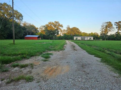202 Highway 107 115 Cutoff, Center Point, LA, 71323-3516 | Card Image