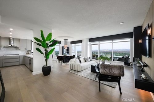 unit-1701-3141 Michelson Dr, Irvine, CA, 92612-5675 | Card Image