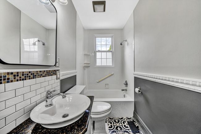 14-DSC00231 | Image 14