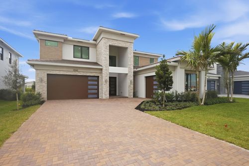 10146 Royalle Ter, Lake Worth, FL, 33449 | Card Image