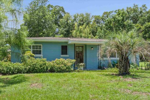 835 S Madison Dr, Pensacola, FL, 32505-4674 | Card Image