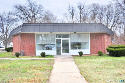 258 Windsor Ave, Windsor, CT, 06095-4544 | Card Image