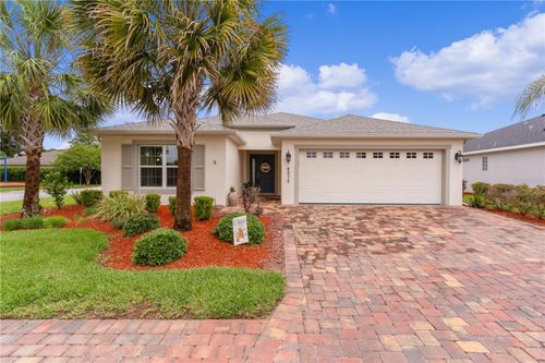 4972 Big Cypress Street, Oxford, FL, 34484 | Card Image