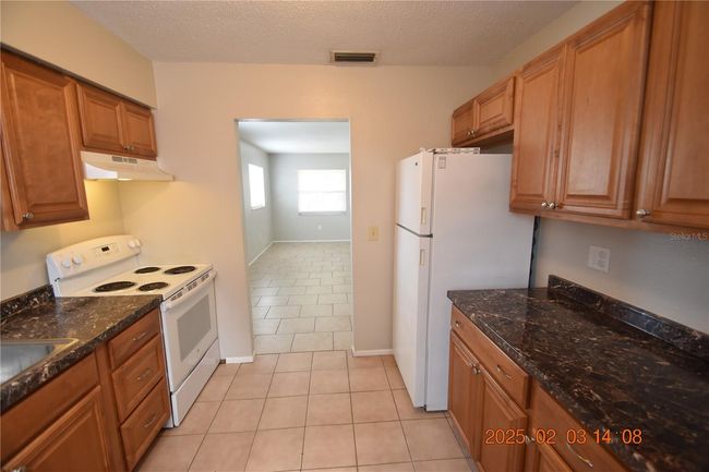 A - 1741 Trotter Rd, Home with 2 bedrooms, 1 bathrooms and null parking in LARGO FL | Image 15