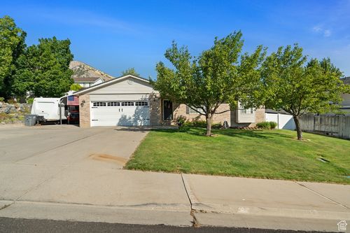 428 N 1180 E, Pleasant Grove, UT, 84062-2576 | Card Image