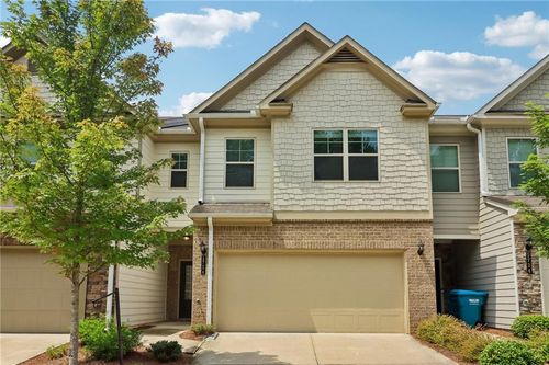2714 Shetley Creek Dr, norcross, GA, 30071-5203 | Card Image
