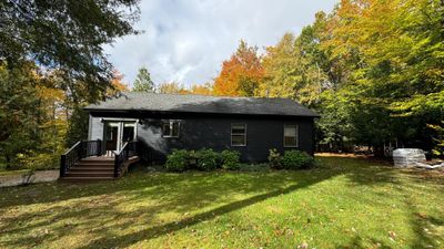 75 Colebrook Road, House other with 3 bedrooms, 2 bathrooms and null parking in Sunderland VT | Image 2