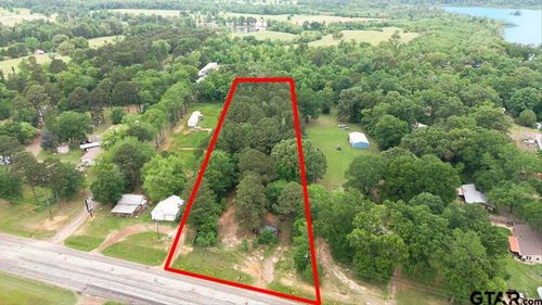 16601 State Highway 155 N, Ore City, TX, 75683 | Card Image